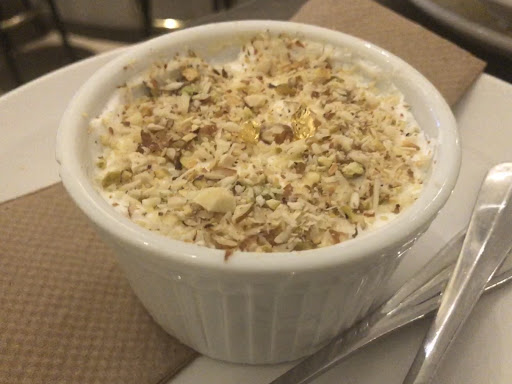 Photo of Everything Spice NOLA - 422 S Broad St, New Orleans, LA 70119