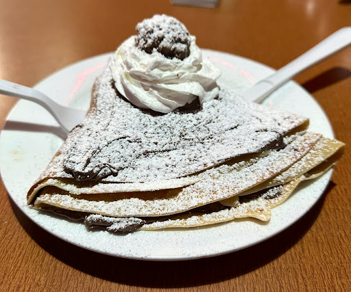 Photo of Kaif cafe - 2424 Williams Blvd r, Kenner, LA 70062