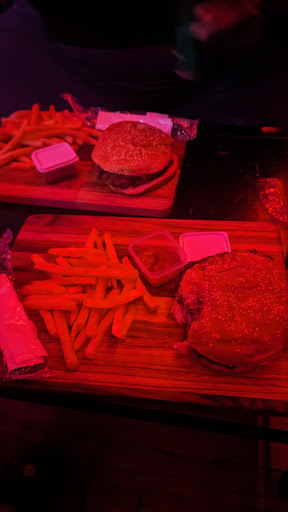 Photo of Kaif cafe - 2424 Williams Blvd r, Kenner, LA 70062