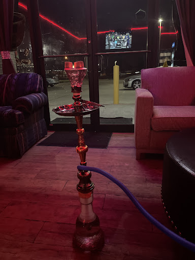 Photo of Kaif cafe - 2424 Williams Blvd r, Kenner, LA 70062