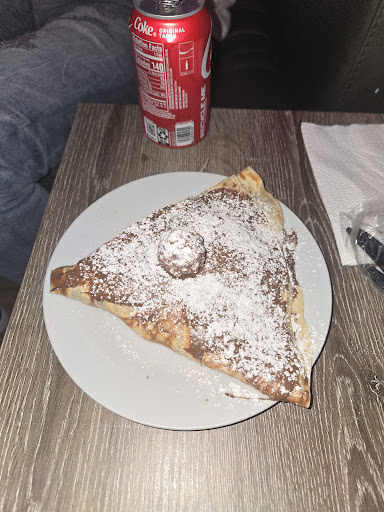 Photo of Kaif cafe - 2424 Williams Blvd r, Kenner, LA 70062