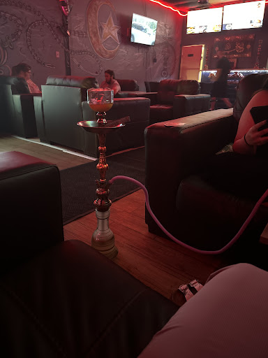 Photo of Kaif cafe - 2424 Williams Blvd r, Kenner, LA 70062