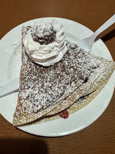 Photo of Kaif cafe - 2424 Williams Blvd r, Kenner, LA 70062