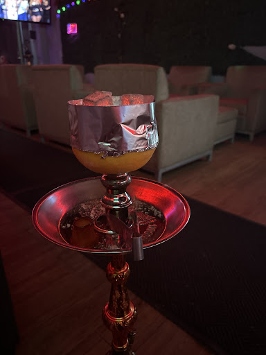 Photo of Kaif cafe - 2424 Williams Blvd r, Kenner, LA 70062