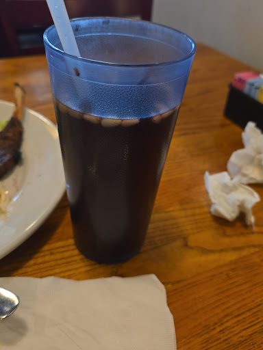 Photo of Mona's Cafe - 3901 Banks St, New Orleans, LA 70119