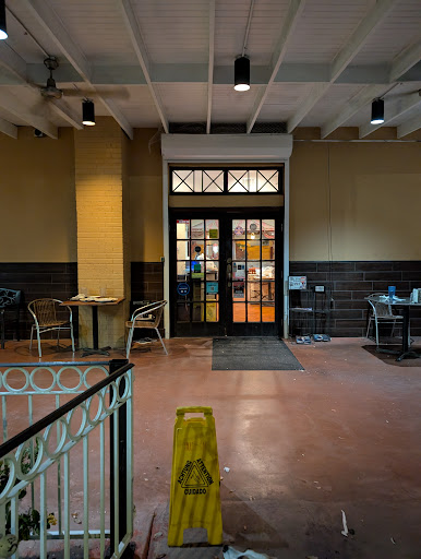 Photo of Mona's Cafe - 3901 Banks St, New Orleans, LA 70119