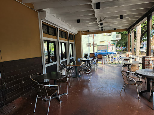 Photo of Mona's Cafe - 3901 Banks St, New Orleans, LA 70119