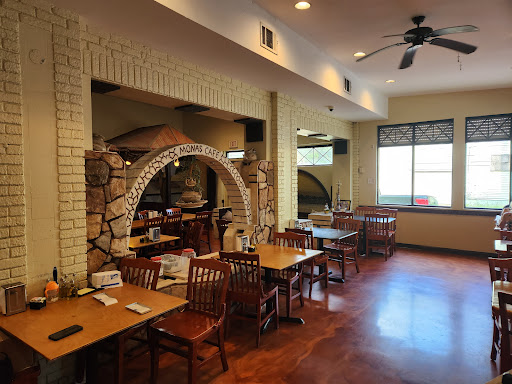 Photo of Mona's Cafe - 3901 Banks St, New Orleans, LA 70119