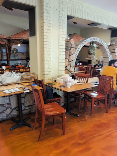 Photo of Mona's Cafe - 3901 Banks St, New Orleans, LA 70119