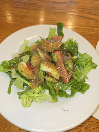 Photo of Mona's Cafe - 3901 Banks St, New Orleans, LA 70119