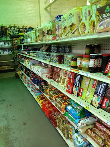 Photo of Mona's Cafe - 3901 Banks St, New Orleans, LA 70119