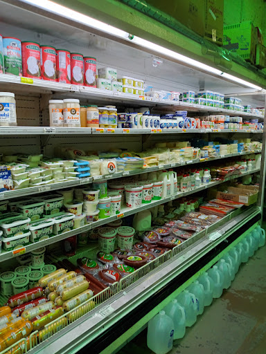 Photo of Mona's Cafe - 3901 Banks St, New Orleans, LA 70119