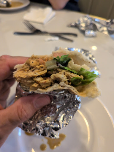 Photo of Mona's Cafe - 3901 Banks St, New Orleans, LA 70119