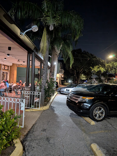 Photo of Mona's Cafe - 3901 Banks St, New Orleans, LA 70119