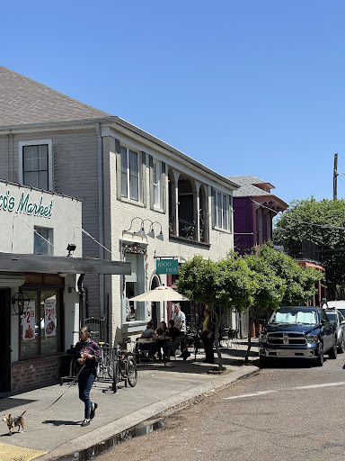 Photo of 1000 Figs - 3141 Ponce De Leon St STE 1, New Orleans, LA 70119