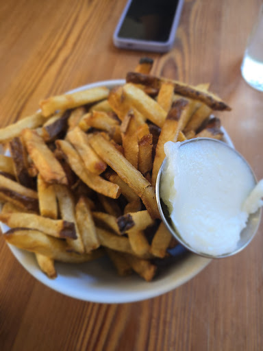 Photo of 1000 Figs - 3141 Ponce De Leon St STE 1, New Orleans, LA 70119