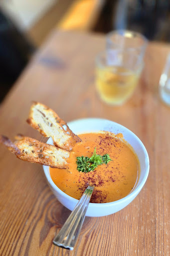 Photo of 1000 Figs - 3141 Ponce De Leon St STE 1, New Orleans, LA 70119