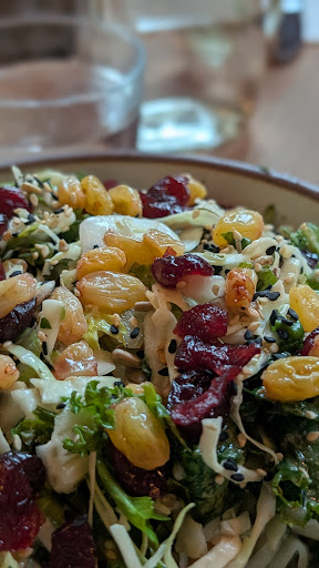 Photo of 1000 Figs - 3141 Ponce De Leon St STE 1, New Orleans, LA 70119