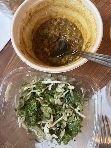 Photo of 1000 Figs - 3141 Ponce De Leon St STE 1, New Orleans, LA 70119