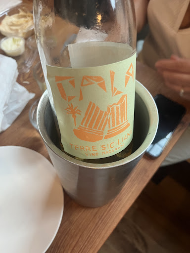 Photo of 1000 Figs - 3141 Ponce De Leon St STE 1, New Orleans, LA 70119