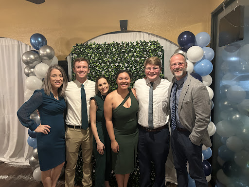 Photo of Hummus & More - 3363 Severn Ave #8, Metairie, LA 70002