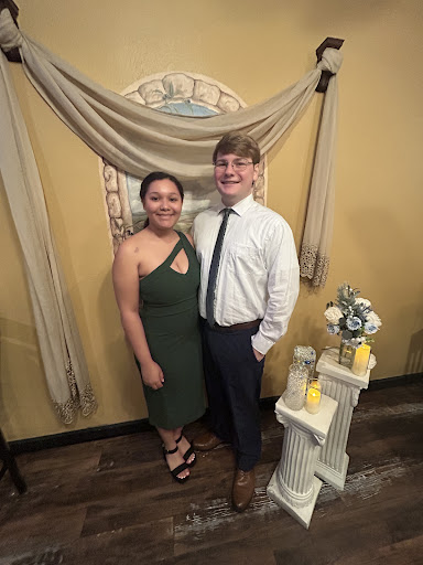 Photo of Hummus & More - 3363 Severn Ave #8, Metairie, LA 70002