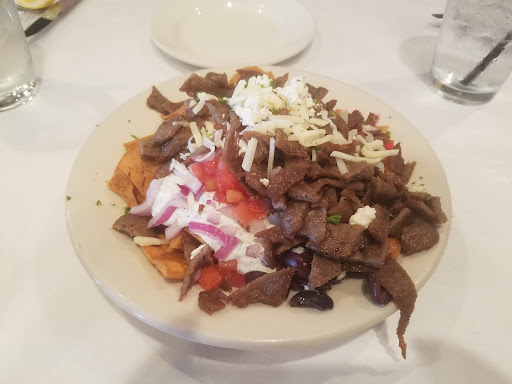 Photo of Hummus & More - 3363 Severn Ave #8, Metairie, LA 70002