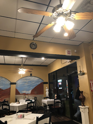 Photo of Hummus & More - 3363 Severn Ave #8, Metairie, LA 70002