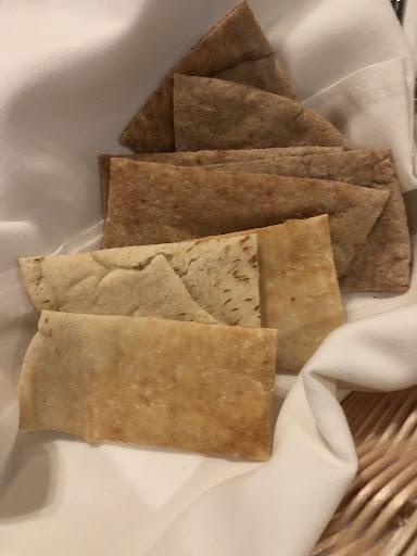 Photo of Hummus & More - 3363 Severn Ave #8, Metairie, LA 70002