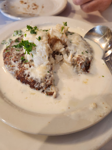 Photo of Hummus & More - 3363 Severn Ave #8, Metairie, LA 70002