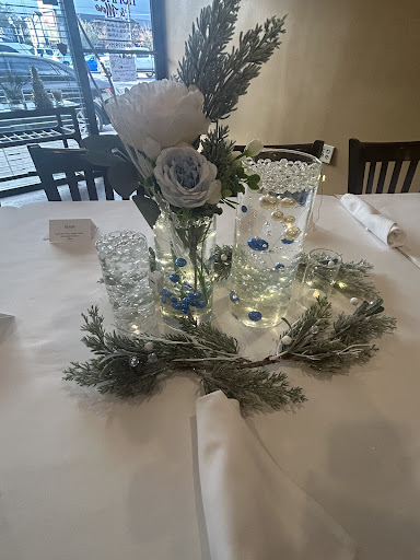 Photo of Hummus & More - 3363 Severn Ave #8, Metairie, LA 70002