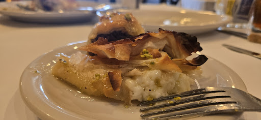 Photo of Hummus & More - 3363 Severn Ave #8, Metairie, LA 70002