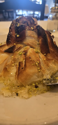 Photo of Hummus & More - 3363 Severn Ave #8, Metairie, LA 70002