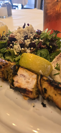 Photo of Hummus & More - 3363 Severn Ave #8, Metairie, LA 70002