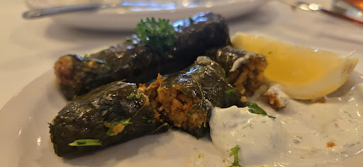 Photo of Hummus & More - 3363 Severn Ave #8, Metairie, LA 70002