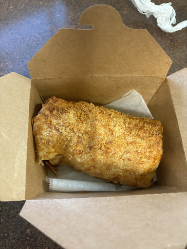 Photo of Nur’s Kitchen - 100 S Tyler St STE 9A, Covington, LA 70433