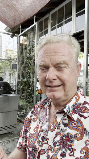 Photo of Moshiko™ | Falafel & Shawarma - 3200 St Claude Ave Ste A, New Orleans, LA 70117