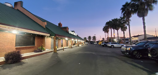 Photo of Sahara Cafe - 401 Realty Dr, Gretna, LA 70056