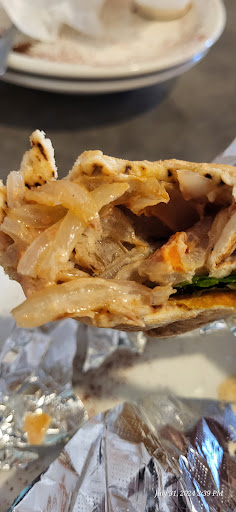 Photo of Sahara Cafe - 401 Realty Dr, Gretna, LA 70056