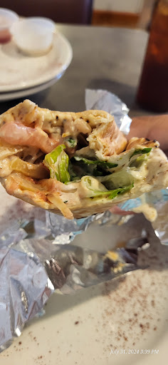 Photo of Sahara Cafe - 401 Realty Dr, Gretna, LA 70056