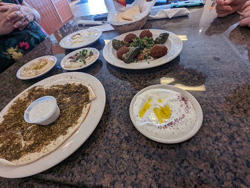 Photo of Sahara Cafe - 401 Realty Dr, Gretna, LA 70056