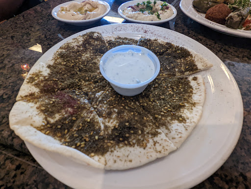 Photo of Sahara Cafe - 401 Realty Dr, Gretna, LA 70056