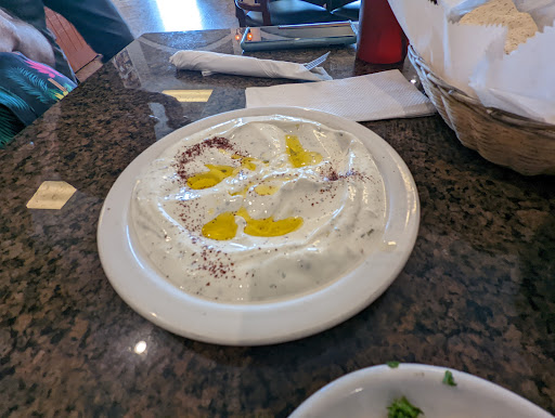 Photo of Sahara Cafe - 401 Realty Dr, Gretna, LA 70056