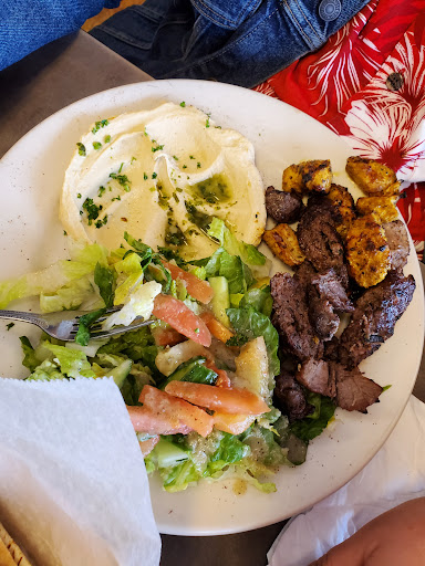 Photo of Sahara Cafe - 401 Realty Dr, Gretna, LA 70056