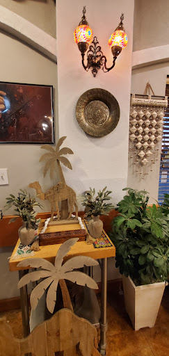 Photo of Sahara Cafe - 401 Realty Dr, Gretna, LA 70056