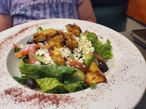 Photo of Sahara Cafe - 401 Realty Dr, Gretna, LA 70056