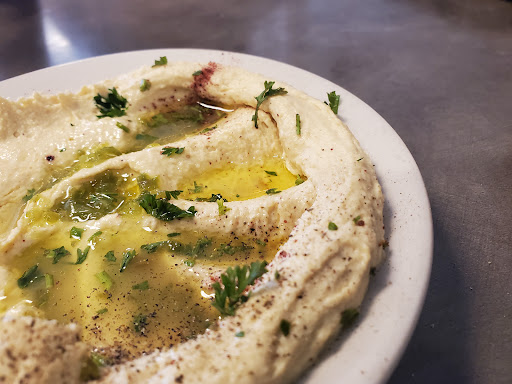 Photo of Sahara Cafe - 401 Realty Dr, Gretna, LA 70056