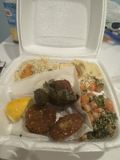 Photo of Cleo's - 940 Canal St, New Orleans, LA 70112