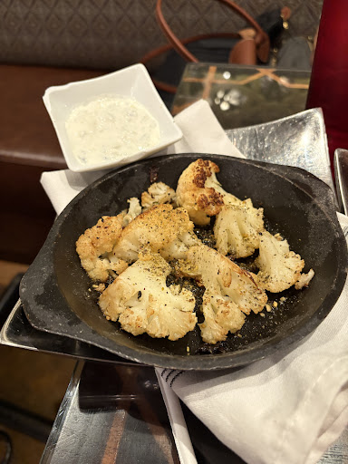 Photo of Cleo's - 940 Canal St, New Orleans, LA 70112