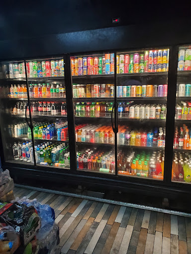 Photo of Cleo's - 940 Canal St, New Orleans, LA 70112